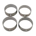 Seal Pwr Engine Part Camshaft Bearing Set, 1844M 1844M